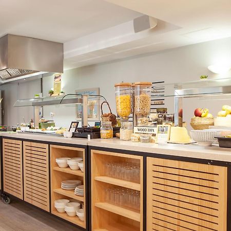 Artiem Apartamentos Mahón Dış mekan fotoğraf